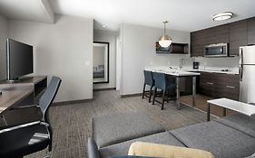 Residence Inn By Marriott Berkeley